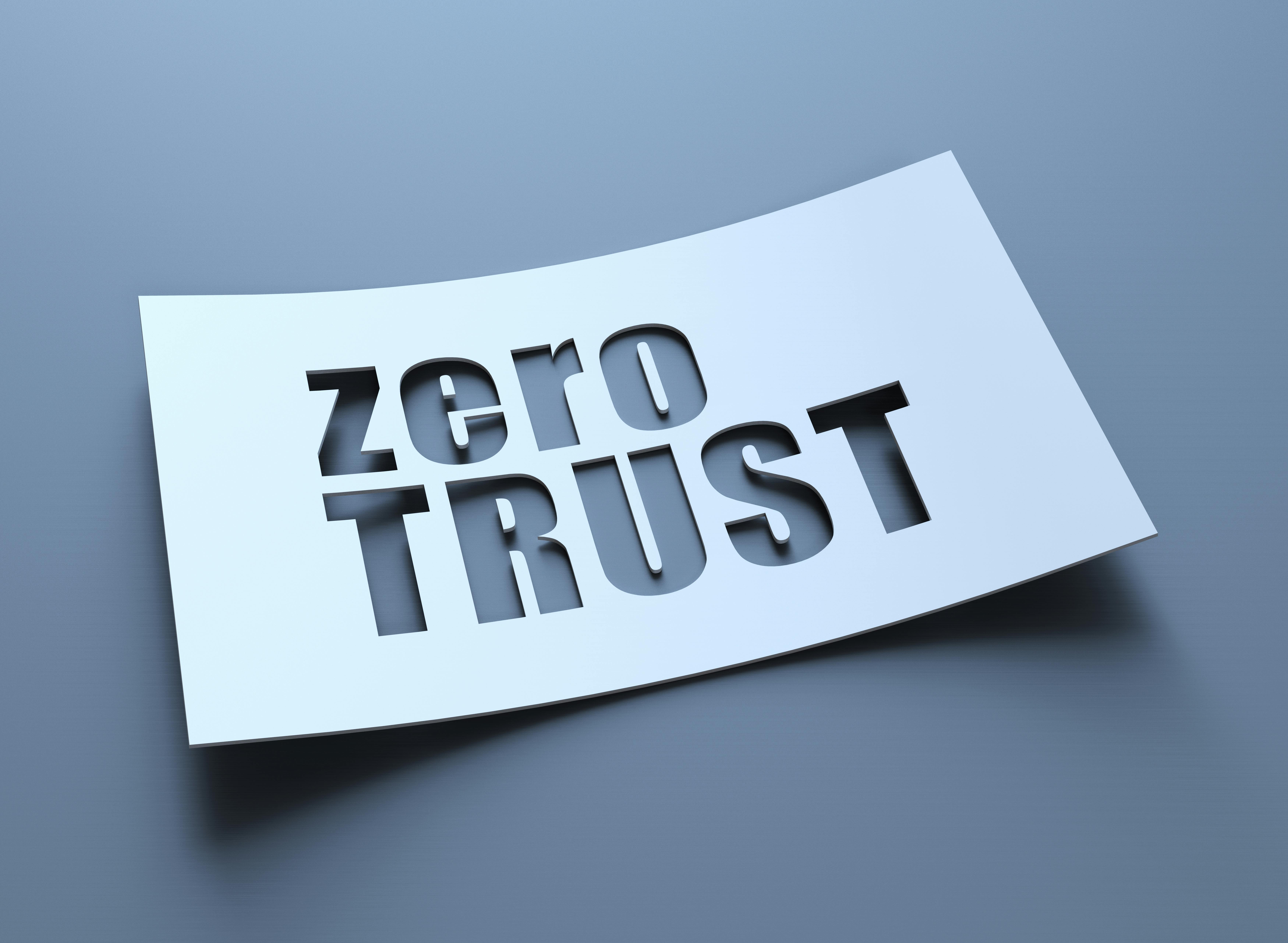 Zero trust has transformed cybersecurity by replacing implicit trust with continuous verification. Organizations now verify identities, limit privileges, and monitor activity instead of relying on network location.