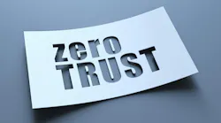 Zero trust has transformed cybersecurity by replacing implicit trust with continuous verification. Organizations now verify identities, limit privileges, and monitor activity instead of relying on network location.