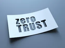 Zero trust has transformed cybersecurity by replacing implicit trust with continuous verification. Organizations now verify identities, limit privileges, and monitor activity instead of relying on network location.