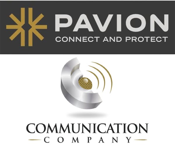 Communication Company joins Pavion with experience serving healthcare, education, commercial and other organizations across the Midwest.