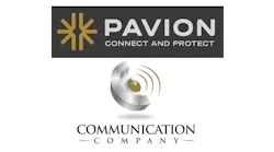 Communication Company joins Pavion with experience serving healthcare, education, commercial and other organizations across the Midwest.