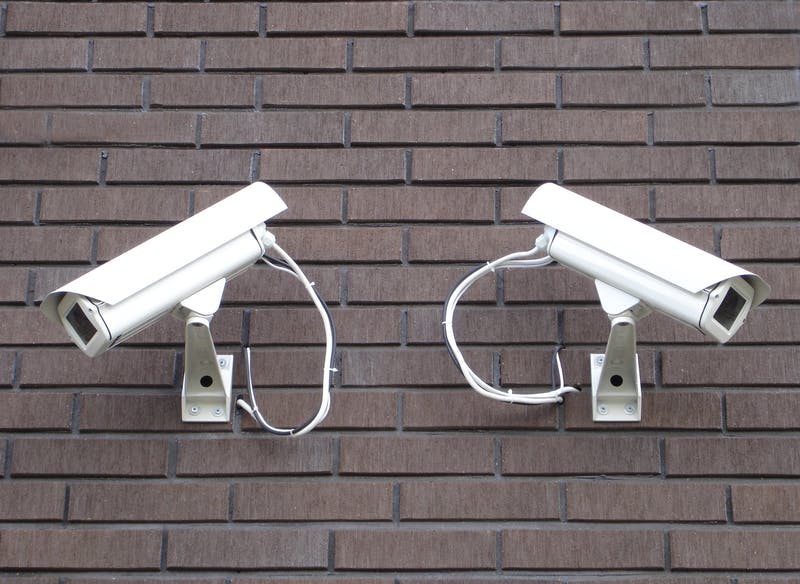 SWEAR&rsquo;s Community Video Integrity Project is intended to give public agencies a way to document the authenticity of video when its integrity is challenged in investigations, legal proceedings or other critical situations.