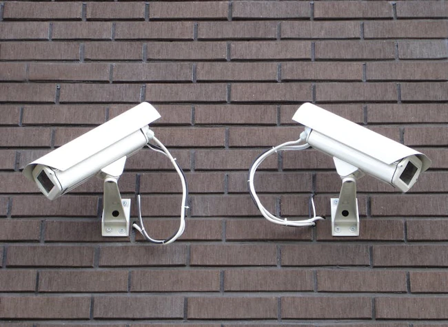 SWEAR&rsquo;s Community Video Integrity Project is intended to give public agencies a way to document the authenticity of video when its integrity is challenged in investigations, legal proceedings or other critical situations.