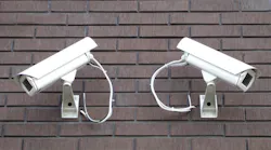 SWEAR’s Community Video Integrity Project is intended to give public agencies a way to document the authenticity of video when its integrity is challenged in investigations, legal proceedings or other critical situations.