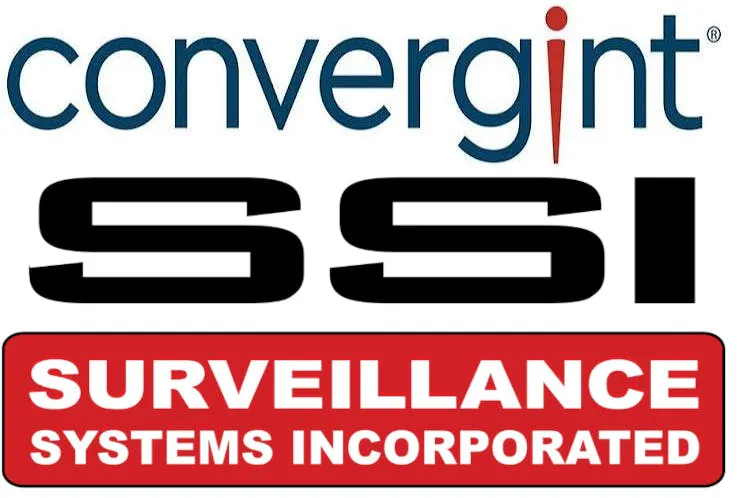 Компания Convergint приобрела Surveillance Systems Inc. для выхода на рынок безопасности в игровой индустрии