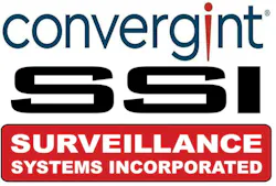 Convergint is adding Las Vegas-based Surveillance Systems Incorporated’s gaming surveillance experience and customer relationships to its broader security integration operations.