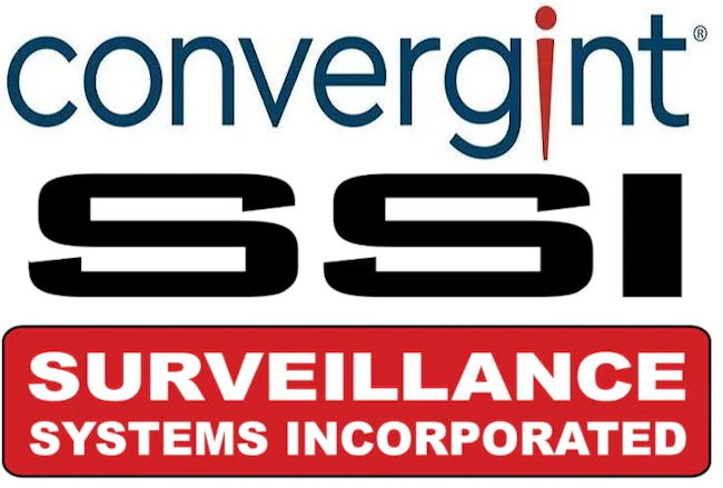 Convergint is adding Las Vegas-based Surveillance Systems Incorporated&rsquo;s gaming surveillance experience and customer relationships to its broader security integration operations.
