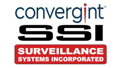 Convergint is adding Las Vegas-based Surveillance Systems Incorporated’s gaming surveillance experience and customer relationships to its broader security integration operations.