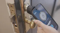 iloq_phone