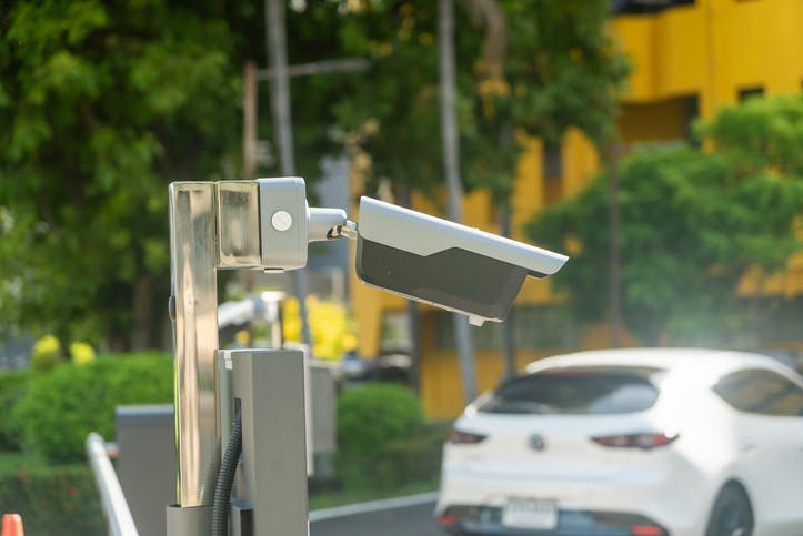 SIA has outlined new policy recommendations for automated license plate reader systems, which capture vehicle plate data for comparison against law enforcement databases and other authorized sources.