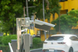 SIA has outlined new policy recommendations for automated license plate reader systems, which capture vehicle plate data for comparison against law enforcement databases and other authorized sources.