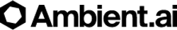ambientlogo222x38