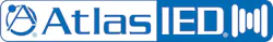 atlasied_logo_2c