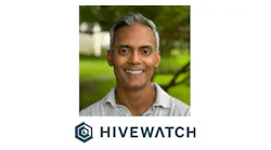 Dinesh Coca joins HiveWatch as GM and senior vice president of product and engineering, bringing more than 20 years of technology and product leadership experience to the company.