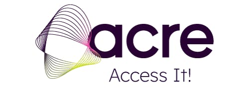 Acre Security&rsquo;s Access It! 13.0 refreshes the platform&rsquo;s desktop and web experience with updated layouts, streamlined credential management and a new System Insights dashboard.