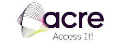 Acre Security’s Access It! 13.0 refreshes the platform’s desktop and web experience with updated layouts, streamlined credential management and a new System Insights dashboard.