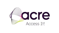 Acre Security’s Access It! 13.0 refreshes the platform’s desktop and web experience with updated layouts, streamlined credential management and a new System Insights dashboard.