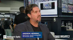 Network Optics Showcases Enterprise Video Operating System at GSX 2026