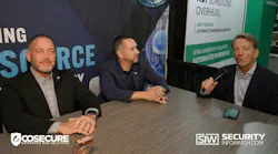 Breaking Down Security Silos: Cosecure at GSX 2026