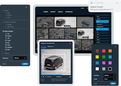 Milestone Systems will showcase its XProtect, Arcules and BriefCam video security and analytics technologies at GSX 2026.