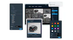 Milestone Systems will showcase its XProtect, Arcules and BriefCam video security and analytics technologies at GSX 2026.