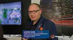 Hanwha Vision Explores the Next Generation of Video Surveillance at GSX 2026