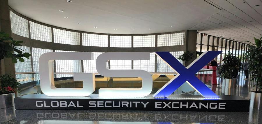 GSX 2026 brought security professionals to the Georgia World Congress Center in Atlanta, where conversations reflected a growing focus on practical value as new technologies and AI capabilities continue to proliferate.