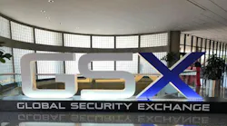 GSX 2026 brought security professionals to the Georgia World Congress Center in Atlanta, where conversations reflected a growing focus on practical value as new technologies and AI capabilities continue to proliferate.
