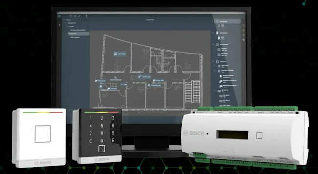 MiCOS is reviving its original identity as it begins a new chapter focused exclusively on access control technology.