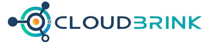 Cloudbrink OnGuard extends security and connectivity policy enforcement across users, devices, machines and applications.