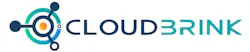 Cloudbrink OnGuard extends security and connectivity policy enforcement across users, devices, machines and applications.