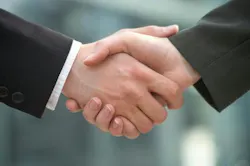 Alamo Smart Home and Arkansas Protection Services are positioning their businesses for expansion following new financing agreements with Alarm Financial Services.