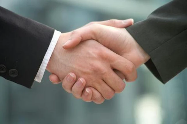 Alamo Smart Home and Arkansas Protection Services are positioning their businesses for expansion following new financing agreements with Alarm Financial Services.