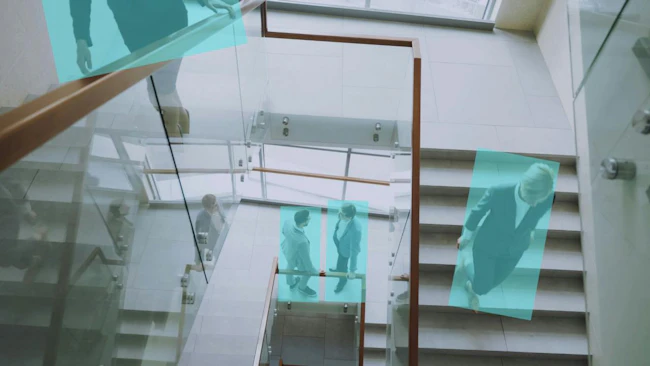 DICE&rsquo;s new edge AI platform processes video analytics within the customer&rsquo;s network and delivers results directly into the Ceila.ai workflow.