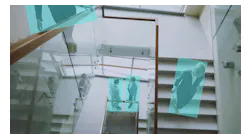 DICE’s new edge AI platform processes video analytics within the customer’s network and delivers results directly into the Ceila.ai workflow.