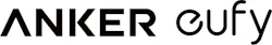 horizontal_logoblack