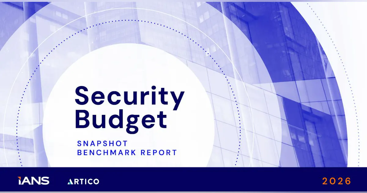 AI Drives Cybersecurity Investment as Security Budgets Remain Nearly Flat AI Drives Cybersecurity Investment as Security Budgets Remain Nearly Flat