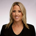 Lindsey Corbin