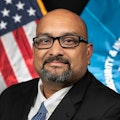 Rahul Mittal, CISA, CISM, CRISC, CEH, CNDA