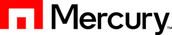 4396099693036815___pacsmercurylogofullcolorrgb