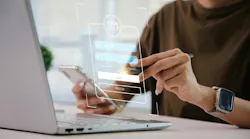Online accounts and digital services remain key targets for automated abuse as organizations work to distinguish legitimate activity from potential threats.