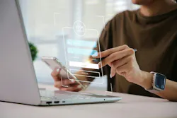 Online accounts and digital services remain key targets for automated abuse as organizations work to distinguish legitimate activity from potential threats.