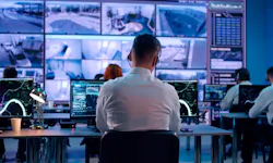 6ab2ba7ce053999ea0fb69a0 3323798710217267 Siwcloudsecurityhero
