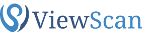 ViewScan Protect combines AI-powered video analytics with environmental sensor monitoring to provide real-time alerts and situational awareness.