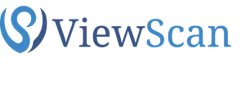 ViewScan Protect combines AI-powered video analytics with environmental sensor monitoring to provide real-time alerts and situational awareness.