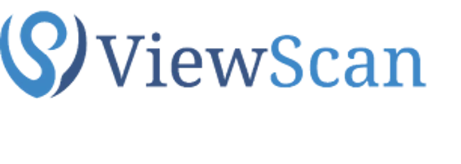 ViewScan Protect combines AI-powered video analytics with environmental sensor monitoring to provide real-time alerts and situational awareness.