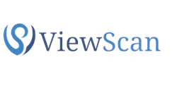 ViewScan Protect combines AI-powered video analytics with environmental sensor monitoring to provide real-time alerts and situational awareness.
