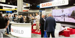 GardaWorld showcased security, intelligence and technology capabilities from five of its businesses at GSX 2026 in Atlanta.