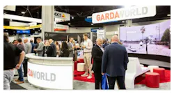 GardaWorld showcased security, intelligence and technology capabilities from five of its businesses at GSX 2026 in Atlanta.