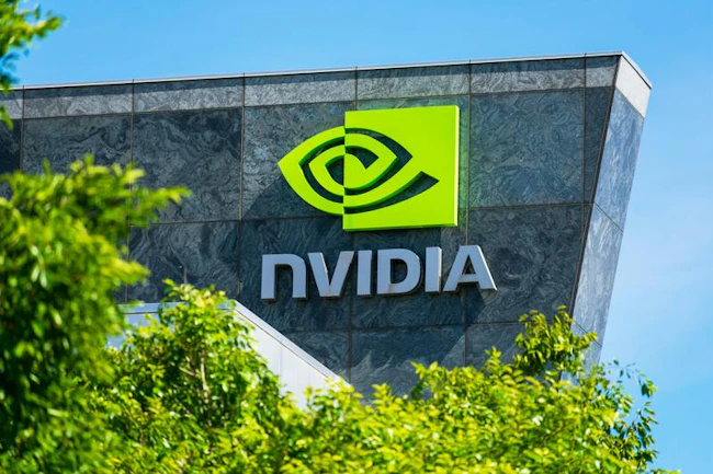 NVIDIA is expanding its approach to AI agent security with infrastructure-level safeguards intended to provide visibility into agent activity and enforce boundaries on their access to data, tools and systems.